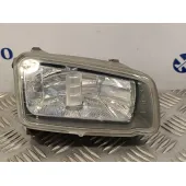 Faro Antiniebla Derecho para Ford C-Max (Cb3)
