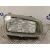 Faro Antiniebla Derecho para Ford C-Max (Cb3)