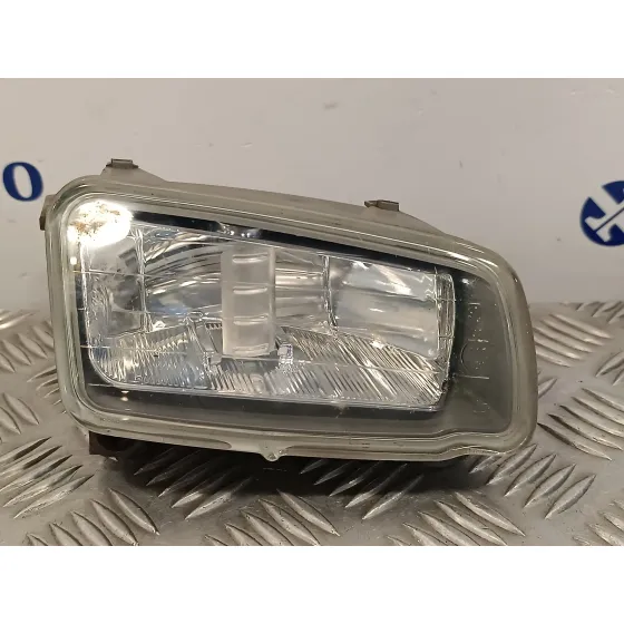 Faro Antiniebla Derecho para Ford C-Max (Cb3)