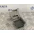 Faro Antiniebla Derecho para Ford C-Max (Cb3)
