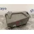Faro Antiniebla Derecho para Ford C-Max (Cb3)