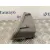 Faro Antiniebla Derecho para Ford C-Max (Cb3)