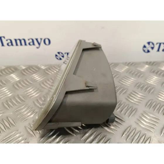 Faro Antiniebla Derecho para Ford C-Max (Cb3)