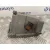 Faro Antiniebla Derecho para Ford C-Max (Cb3)