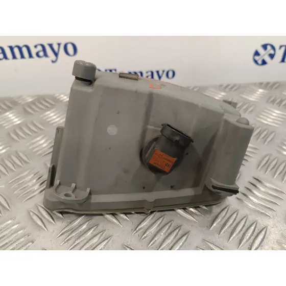 Faro Antiniebla Derecho para Ford C-Max (Cb3)