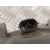 Faro Antiniebla Derecho para Ford C-Max (Cb3)