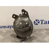 Faro Antiniebla Izquierdo para Mercedes-Benz Clase A (W169)