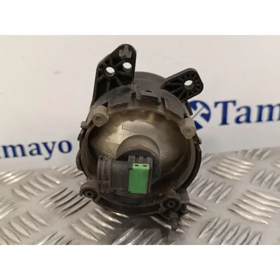 Faro Antiniebla Izquierdo para Mercedes-Benz Clase A (W169)