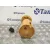 Aforador para Smart Fortwo Coupe