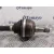 Transmision Delantera Izquierda para Opel Astra J Lim.