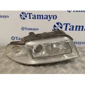 Faro Derecho para Audi A4 Avant (B5)