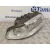 Faro Derecho para Audi A4 Avant (B5)
