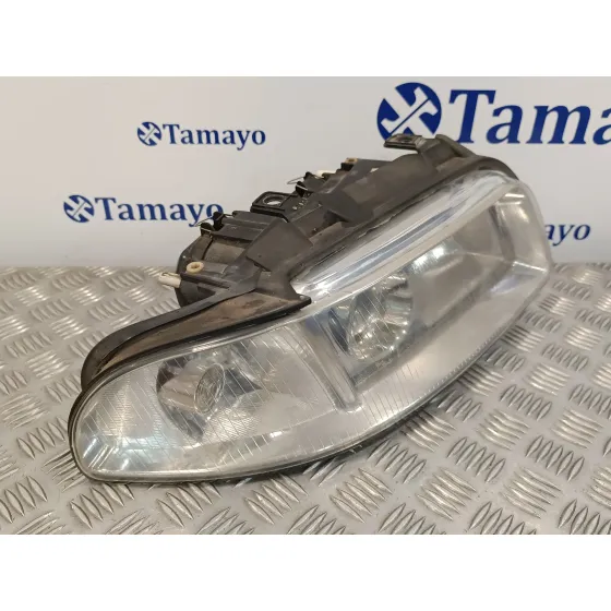 Faro Derecho para Audi A4 Avant (B5)