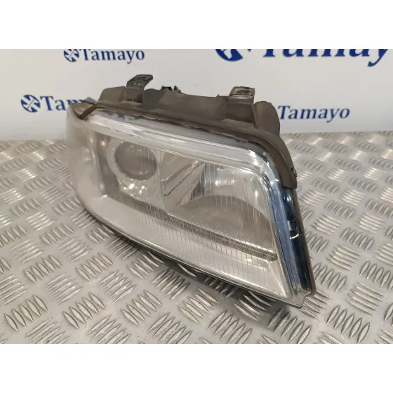 Faro Derecho para Audi A4 Avant (B5)