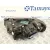 Faro Derecho para Audi A4 Avant (B5)