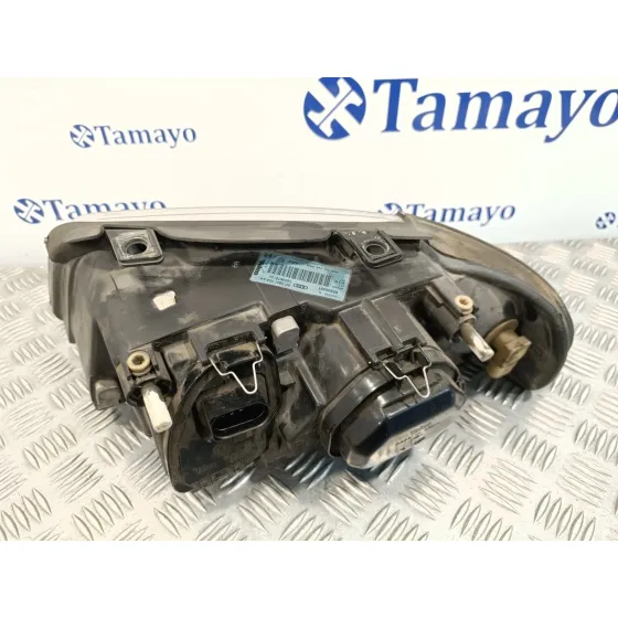 Faro Derecho para Audi A4 Avant (B5)