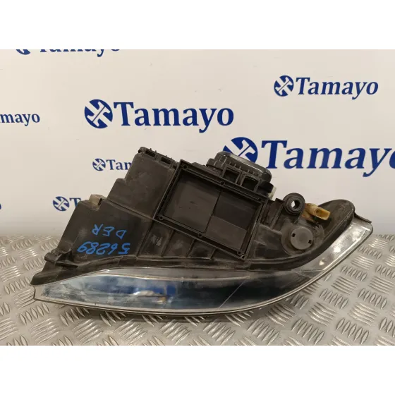Faro Derecho para Audi A4 Avant (B5)