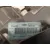Faro Derecho para Audi A4 Avant (B5)