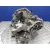 Caja Cambios para Renault Laguna Iii