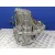 Caja Cambios para Renault Laguna Iii