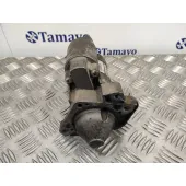 Motor Arranque para Renault Kangoo (F/Kc0)