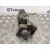 Motor Arranque para Renault Kangoo (F/Kc0)
