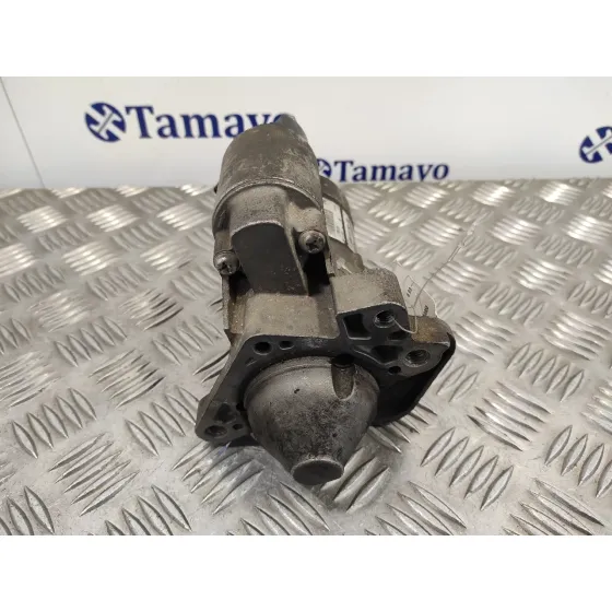 Motor Arranque para Renault Kangoo (F/Kc0)