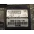 Motor Arranque para Renault Kangoo (F/Kc0)