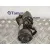 Motor Arranque para Renault Kangoo (F/Kc0)