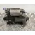 Motor Arranque para Renault Kangoo (F/Kc0)