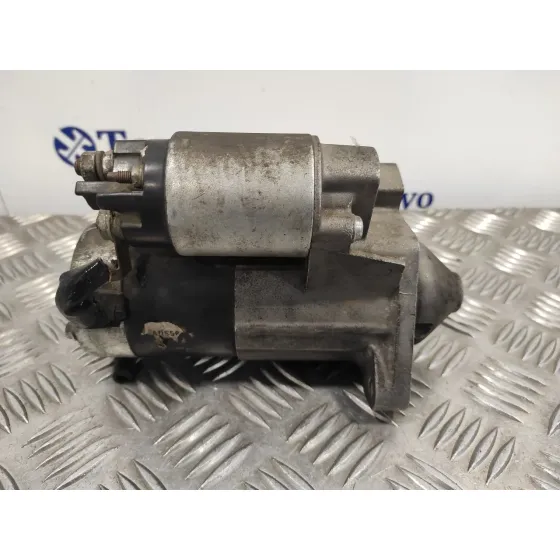 Motor Arranque para Renault Kangoo (F/Kc0)