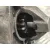 Motor Arranque para Renault Kangoo (F/Kc0)