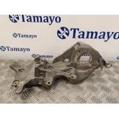 Soporte Alternador para Seat Altea Xl (5P5)