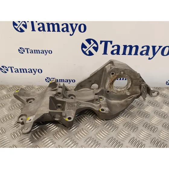 Soporte Alternador para Seat Altea Xl (5P5)