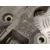 Soporte Alternador para Seat Altea Xl (5P5)