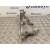 Soporte Alternador para Seat Altea Xl (5P5)