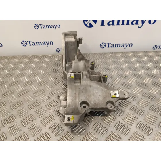 Soporte Alternador para Seat Altea Xl (5P5)