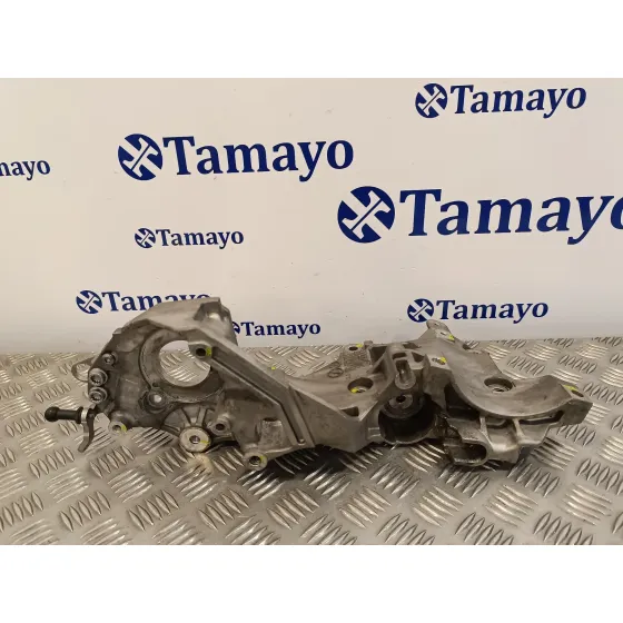 Soporte Alternador para Seat Altea Xl (5P5)