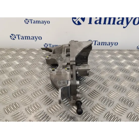 Soporte Alternador para Seat Altea Xl (5P5)