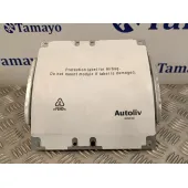 Airbag Delantero Derecho para Volvo S40 Berlina