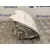 Airbag Delantero Derecho para Volvo S40 Berlina