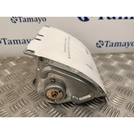 Airbag Delantero Derecho para Volvo S40 Berlina