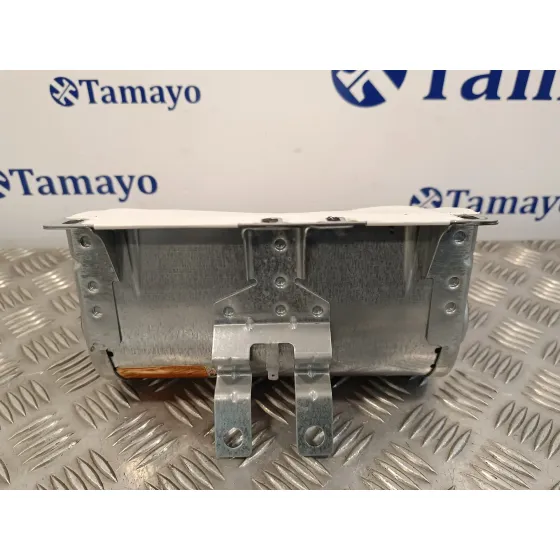 Airbag Delantero Derecho para Volvo S40 Berlina