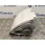 Airbag Delantero Derecho para Volvo S40 Berlina