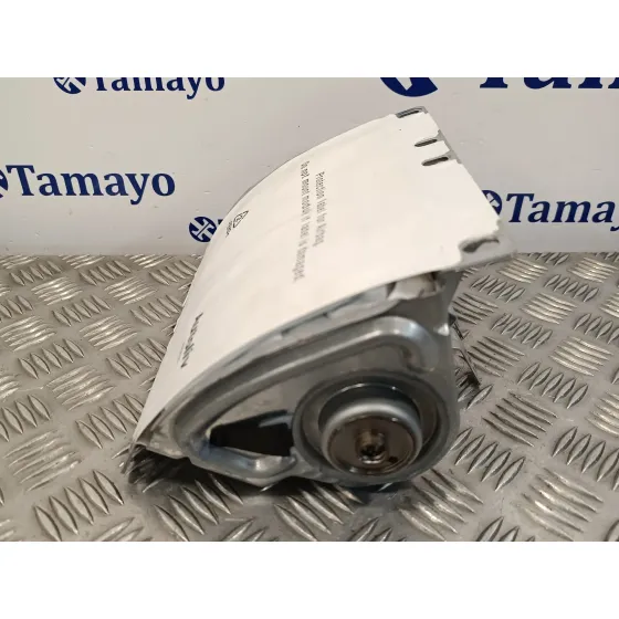 Airbag Delantero Derecho para Volvo S40 Berlina