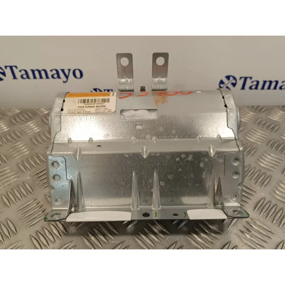Airbag Delantero Derecho para Volvo S40 Berlina