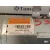 Airbag Delantero Derecho para Volvo S40 Berlina