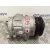 Compresor Aire Acondicionado para Seat Ibiza (6J5)