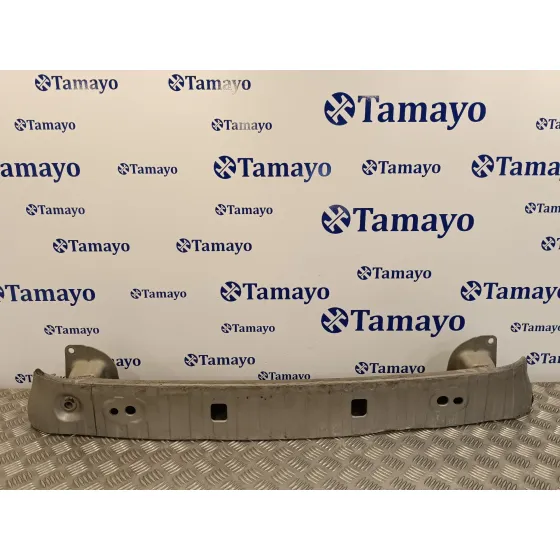 Refuerzo Paragolpes Trasero para Volvo S40 Berlina