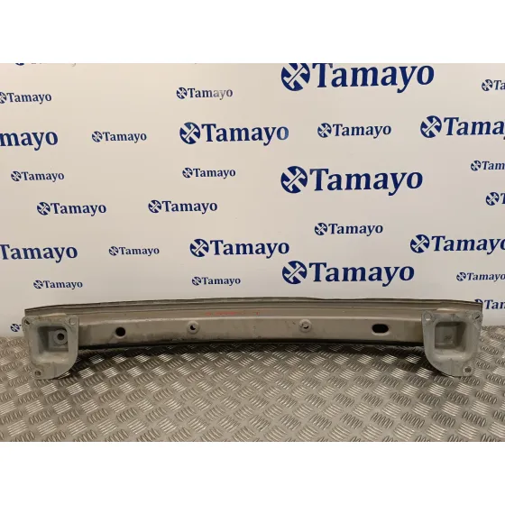 Refuerzo Paragolpes Trasero para Volvo S40 Berlina
